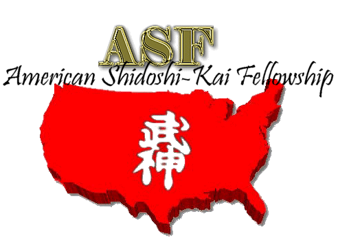 ASF