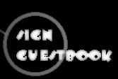 Sign Guestbook