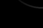 4.jpg (819 bytes)