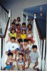 k13