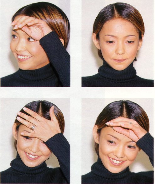 namie_4faces.jpg (59155 bytes)