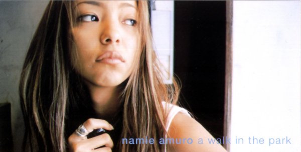 namie_cdawalk.jpg (26841 bytes)