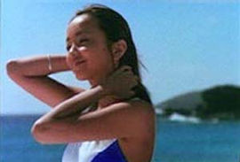 namie_com01.jpg (9621 bytes)