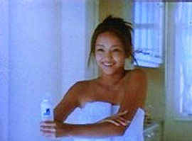 namie_com02.jpg (23984 bytes)