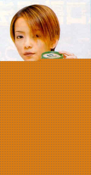 namie_com12.jpg (81703 bytes)