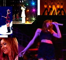 namie_concert97.jpg (20821 bytes)