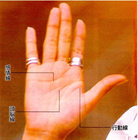 namie_hand1.jpg (155939 bytes)