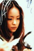 namie_movie.jpg (5593 bytes)
