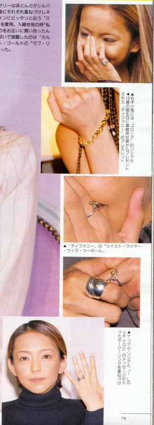namie_ring.jpg (65043 bytes)