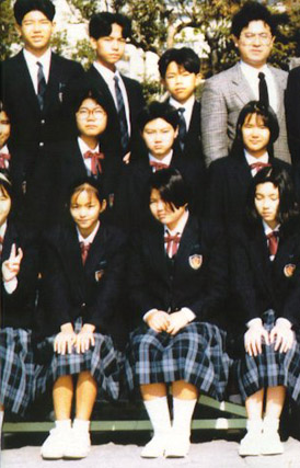 namie_sch4.jpg (42675 bytes)