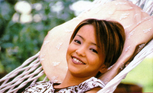 namie_short1.jpg 