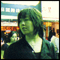 click on image to see picture in full size