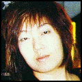click on image to see picture in full size
