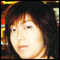 click on image to see picture in full size