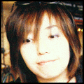 click on image to see picture in full size