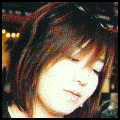 click on image to see picture in full size