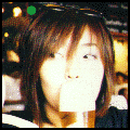 click on image to see picture in full size