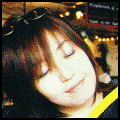 click on image to see picture in full size