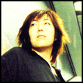 click on image to see picture in full size