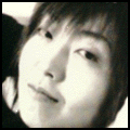 click on image to see picture in full size