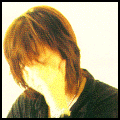 click on image to see picture in full size