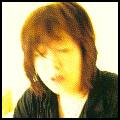 click on image to see picture in full size