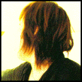 click on image to see picture in full size