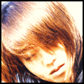 click on image to see picture in full size