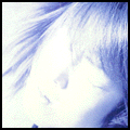 click on image to see picture in full size