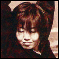 click on image to see picture in full size