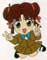 chibi