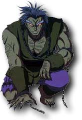 Ashitare