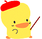 p-gaka.gif (2776 �o�C�g)