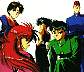 yyh016.jpg