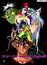 yyh019.jpg