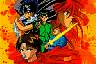 yyh024.jpg