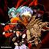 yyh063.jpg