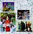 yyh064.jpg