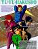 yyh077.jpg