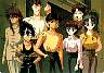 yyh079.jpg