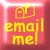 Tell nanako about it!