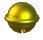 bell