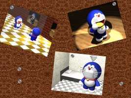 My photos