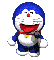 Doraemon icon