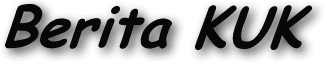 Berita TOHOKU
