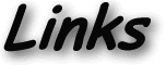 Links