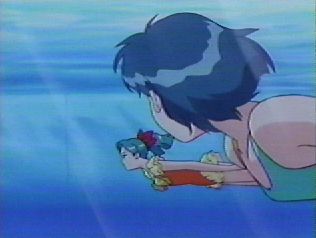 Image provenant de Castle in the Sky