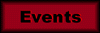 The Events in which we have 	participated