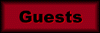 Be sure to sign the guestbook