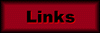 Links to other related sites